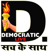 Democratic Live