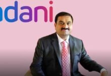 Adani Group in Bihar